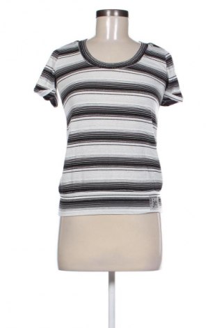 Bluzka damska Unbranded, Rozmiar M, Kolor Kolorowy, Cena 43,68 zł