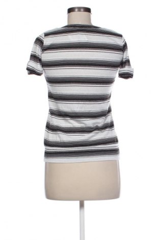 Bluzka damska Unbranded, Rozmiar M, Kolor Kolorowy, Cena 43,68 zł
