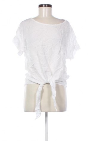 Γυναικεία μπλούζα Unbranded, Μέγεθος M, Χρώμα Λευκό, Τιμή 9,99 €
