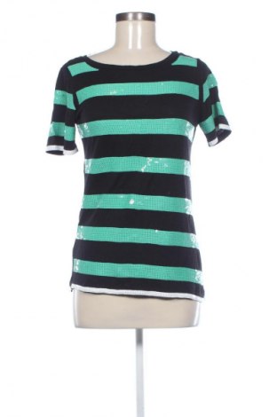 Bluzka damska Unbranded, Rozmiar M, Kolor Kolorowy, Cena 36,05 zł