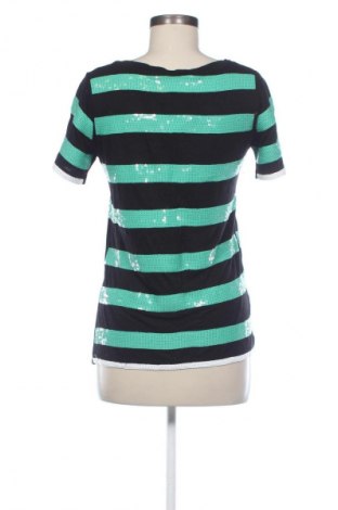 Bluzka damska Unbranded, Rozmiar M, Kolor Kolorowy, Cena 36,05 zł