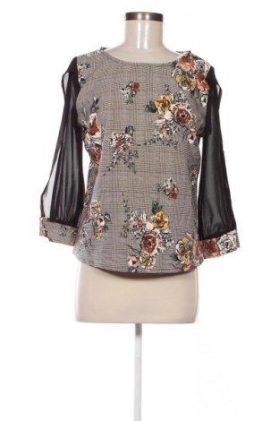 Damen Shirt Unbranded, Größe M, Farbe Mehrfarbig, Preis € 13,99