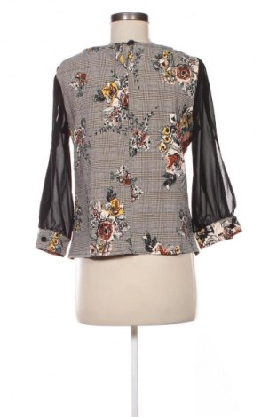 Damen Shirt Unbranded, Größe M, Farbe Mehrfarbig, Preis € 13,99