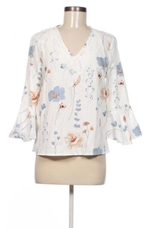 Bluză de femei Unbranded, Mărime M, Culoare Multicolor, Preț 64,99 Lei