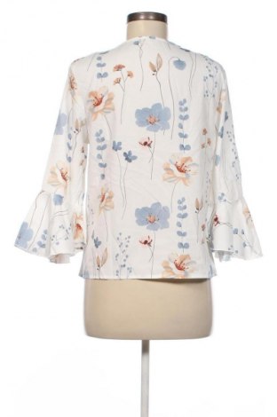 Bluză de femei Unbranded, Mărime M, Culoare Multicolor, Preț 64,99 Lei