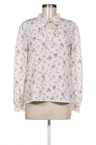 Bluzka damska Unbranded, Rozmiar S, Kolor Kolorowy, Cena 80,69 zł