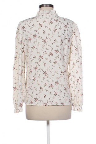 Bluzka damska Unbranded, Rozmiar S, Kolor Kolorowy, Cena 80,69 zł
