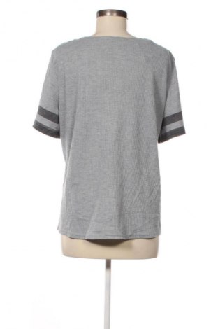 Bluză de femei Unbranded, Mărime XXL, Culoare Gri, Preț 61,99 Lei