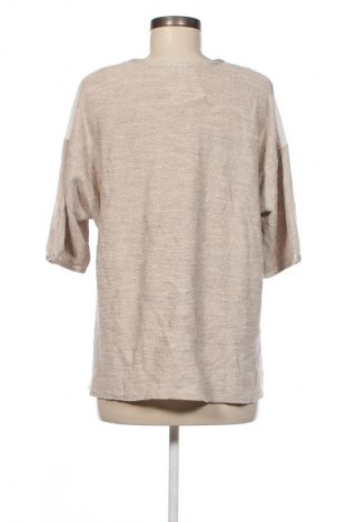 Női blúz Unbranded, Méret XXL, Szín Sokszínű, Ár 5 199 Ft