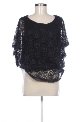Damen Shirt Unbranded, Größe M, Farbe Schwarz, Preis € 9,99