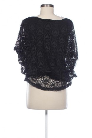 Damen Shirt Unbranded, Größe M, Farbe Schwarz, Preis € 9,99