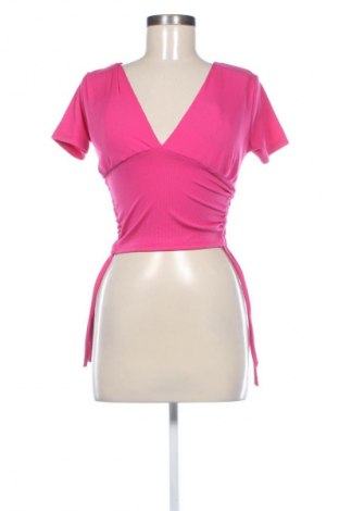 Damen Shirt Unbranded, Größe S, Farbe Rosa, Preis € 8,99