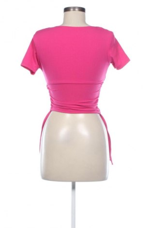 Damen Shirt Unbranded, Größe S, Farbe Rosa, Preis € 8,99