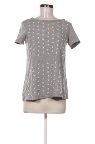 Damen Shirt Unbranded, Größe M, Farbe Grau, Preis € 10,99