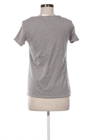 Damen Shirt Unbranded, Größe M, Farbe Grau, Preis € 10,99