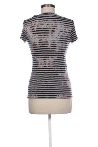 Bluzka damska Unbranded, Rozmiar M, Kolor Kolorowy, Cena 43,68 zł