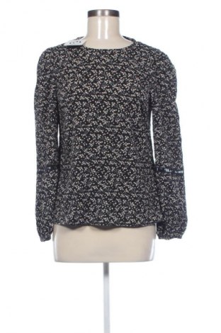 Damen Shirt Unbranded, Größe M, Farbe Mehrfarbig, Preis 13,99 €