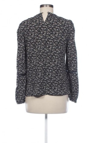 Damen Shirt Unbranded, Größe M, Farbe Mehrfarbig, Preis 13,99 €