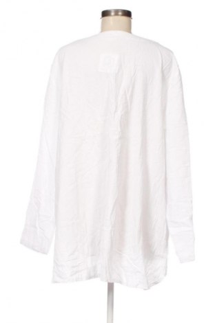 Bluză de femei Unbranded, Mărime 4XL, Culoare Multicolor, Preț 64,99 Lei