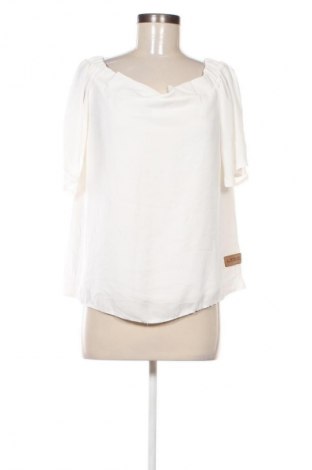 Női blúz Unbranded, Méret XL, Szín Fehér, Ár 5 199 Ft