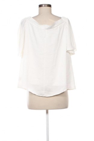 Női blúz Unbranded, Méret XL, Szín Fehér, Ár 5 199 Ft