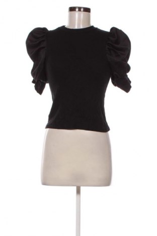 Damen Shirt Unbranded, Größe S, Farbe Schwarz, Preis 8,99 €
