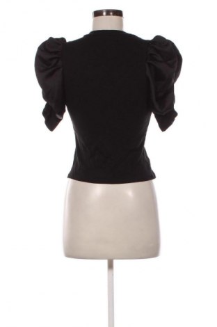 Damen Shirt Unbranded, Größe S, Farbe Schwarz, Preis 8,99 €
