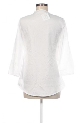 Damen Shirt Unbranded, Größe M, Farbe Weiß, Preis 13,99 €
