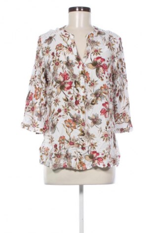 Damen Shirt Unbranded, Größe M, Farbe Mehrfarbig, Preis € 13,99