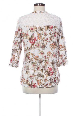 Damen Shirt Unbranded, Größe M, Farbe Mehrfarbig, Preis € 13,99