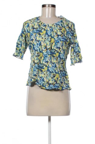 Bluzka damska Unbranded, Rozmiar M, Kolor Kolorowy, Cena 53,99 zł
