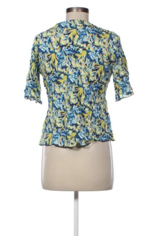 Bluzka damska Unbranded, Rozmiar M, Kolor Kolorowy, Cena 53,99 zł