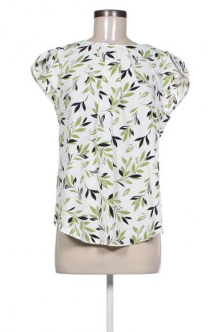 Dámska blúza Unbranded, Veľkosť M, Farba Viacfarebná, Cena  9,72 €