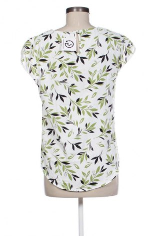Dámska blúza Unbranded, Veľkosť M, Farba Viacfarebná, Cena  9,72 €