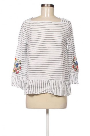 Damen Shirt Unbranded, Größe M, Farbe Mehrfarbig, Preis 13,99 €