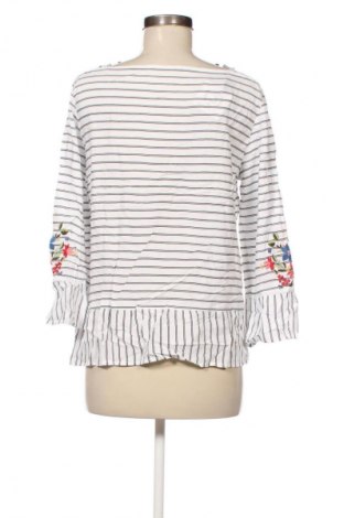 Damen Shirt Unbranded, Größe M, Farbe Mehrfarbig, Preis 13,99 €