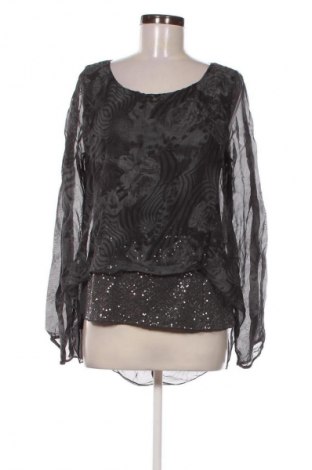 Damen Shirt Unbranded, Größe L, Farbe Mehrfarbig, Preis 13,99 €