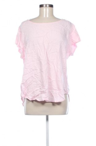 Damen Shirt Unbranded, Größe XL, Farbe Rosa, Preis 12,99 €