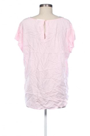 Damen Shirt Unbranded, Größe XL, Farbe Rosa, Preis 12,99 €
