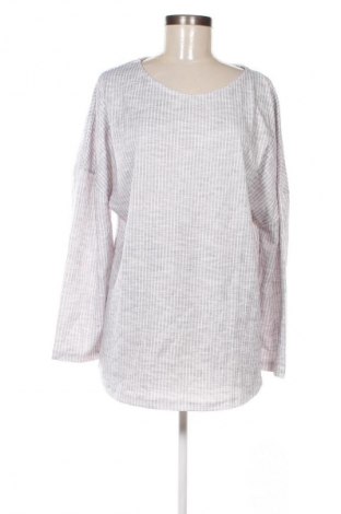 Damen Shirt Unbranded, Größe XL, Farbe Mehrfarbig, Preis € 13,99