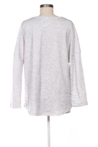 Damen Shirt Unbranded, Größe XL, Farbe Mehrfarbig, Preis € 13,99