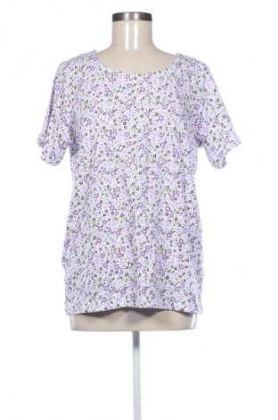 Bluză de femei Unbranded, Mărime L, Culoare Multicolor, Preț 54,99 Lei