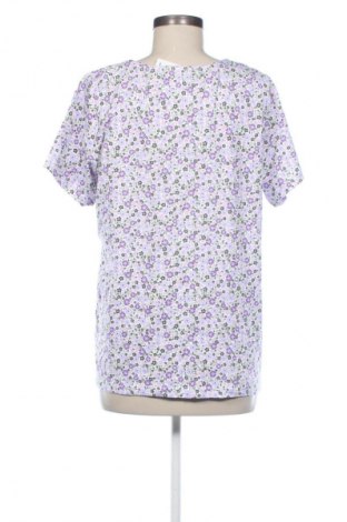 Bluză de femei Unbranded, Mărime L, Culoare Multicolor, Preț 54,99 Lei