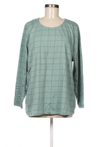 Bluzka damska Unbranded, Rozmiar XXL, Kolor Kolorowy, Cena 62,99 zł