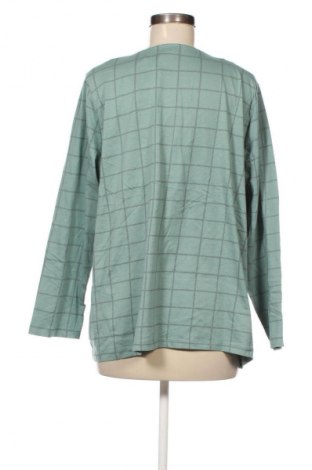 Bluzka damska Unbranded, Rozmiar XXL, Kolor Kolorowy, Cena 62,99 zł