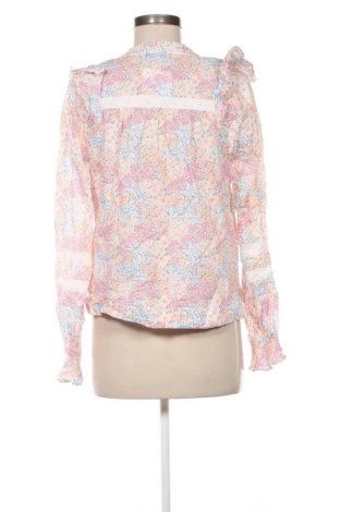 Damen Shirt Unbranded, Größe M, Farbe Mehrfarbig, Preis € 13,99