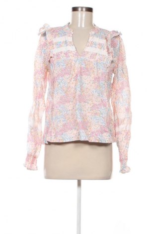 Damen Shirt Unbranded, Größe M, Farbe Mehrfarbig, Preis € 13,99