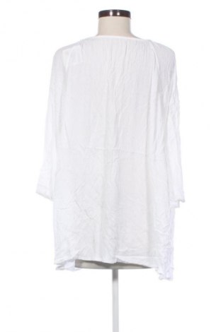 Dámska blúza Unbranded, Veľkosť L, Farba Biela, Cena  11,95 €