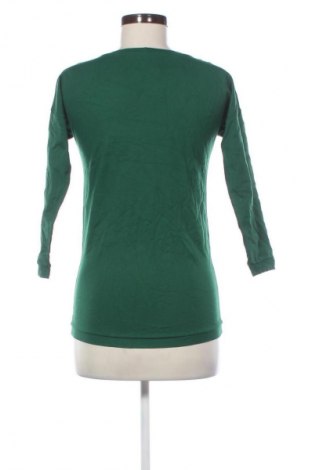 Damen Shirt Unbranded, Größe M, Farbe Grün, Preis 13,99 €
