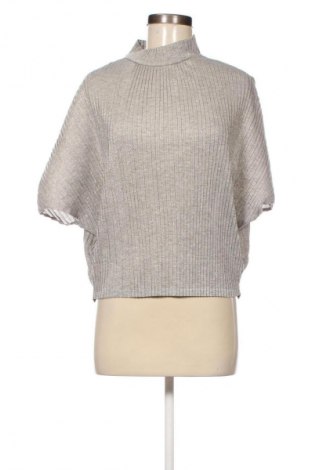 Dámska blúza Unbranded, Veľkosť M, Farba Strieborná, Cena  6,95 €